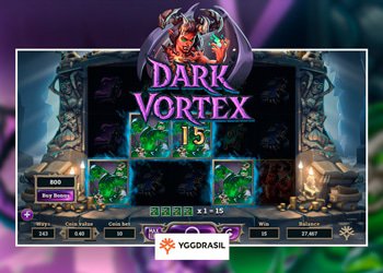 vortex jeu cheri