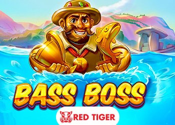 bass-boss