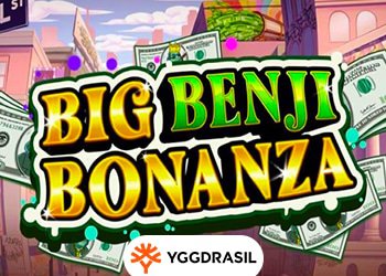 big-benji-bonanza-yggdrasil