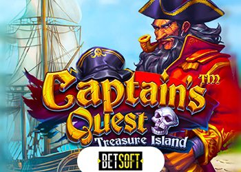 captain-s-quest-treasure-island-betsoft