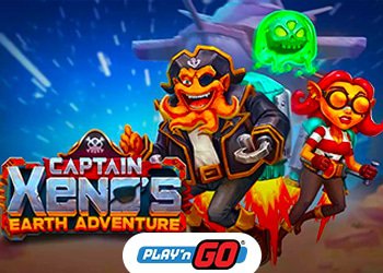 captain-xenosearth-adventure-playngo