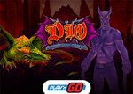dio-killing-the-dragon-playn-go