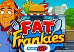 fat-frankies-playngo