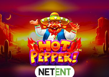 hot-pepper-pragmatic-play