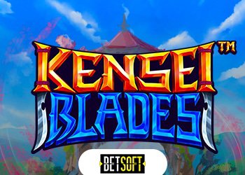 kensei-blades-betsoft