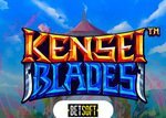 kensei-blades-betsoft