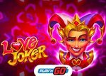 love-joker-de-play-n-go