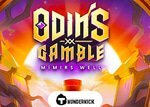 odin-s-gamble