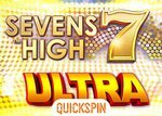 sevens-high-ultra-cheri-casino-bonus