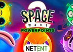 space-wars-2-powerpoints-netent