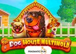 the-dog-house-multihold-pragmatic-play
