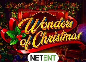 wonders-christmas-netent